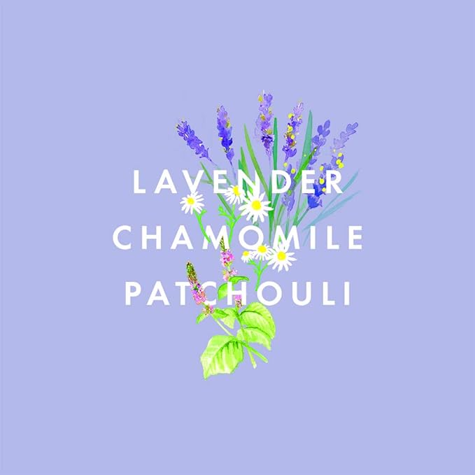 Neom - Hand Balm 30ml | 1.01 fl oz (30ml, Sleep)