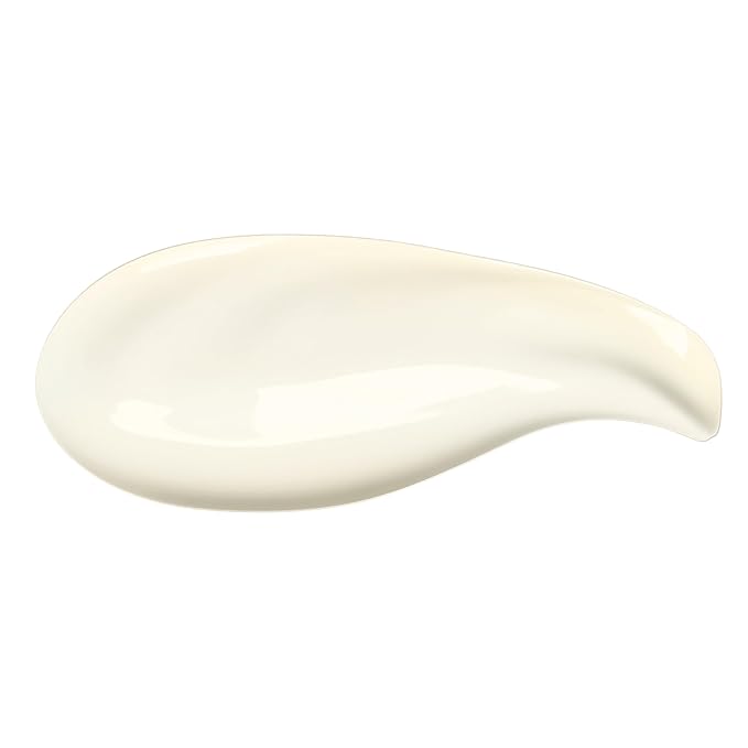 SeneGence DayTime Moisturizer for Normal to Dry Skin, 1.66 Fl Oz, Boosts Hydration, Restores Radiance with Knotgrass Extract and Squalane