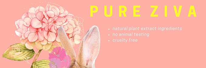 Lilac Matte Soft Light Pink Pastel Purple Lavender Pressed Powder Single Vegan Eyeshadow; Talc, Paraben & Cruelty Free