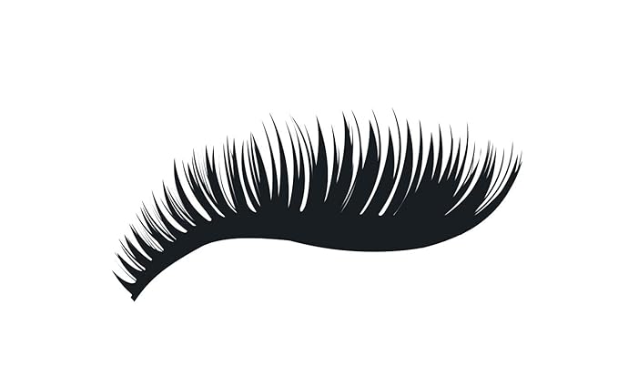 Pupa Milano Vamp! Waterproof Mascara - Add Extreme Volume and Length to Lashes - Serum-Infused Formula Promotes Thicker Lash Appearance - Smudge, Clump, and Water Resistant - 001 Extra Black - 0.3 oz