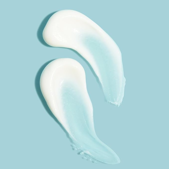 Seaweed Bath Co. Active Defense SPF 50 Sport Broad Spectrum Hybrid Sunscreen Cream, 3.4 Ounce (Pack of 2), Sustainably Harvested Seaweed, Aloe, Watermelon