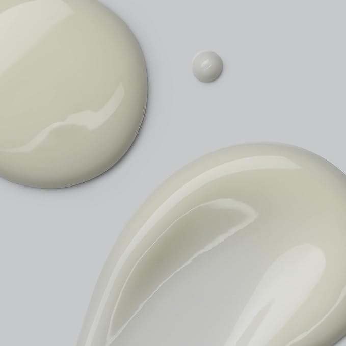 Neal's Yard Frankincense Eye & Lip Serum with Hyaluronic Acid, Aloe Vera & Rosehip Oil, Light & Easily Absorbed, Vegan Approved, Cruelty-Free,10mL