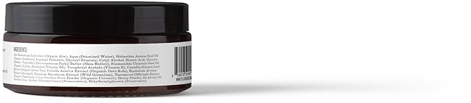 Yelle. Skincare – Complete Skincare System – 5-Piece Travel Kit for Hydration, Brightening, and Skin Balance – Includes Cleanser, Toner, Moisturizer, Serum & Eye Cream – For Dry Skin