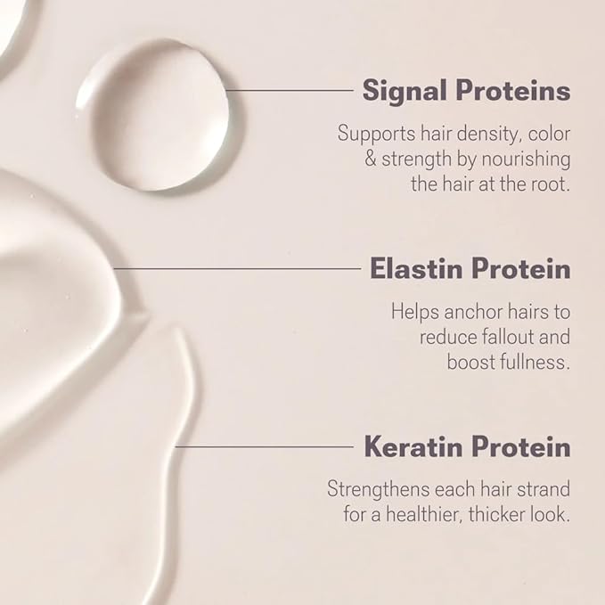 NULASTIN Eyelash Serum & Brow Serum - Lash & Brow Dual System - Eyebrow & Eyelash Enhancing Serums with Keratin & Peptides for Fuller Looking Lashes & Brows (2 Count, 0.1 Fl Oz Each)