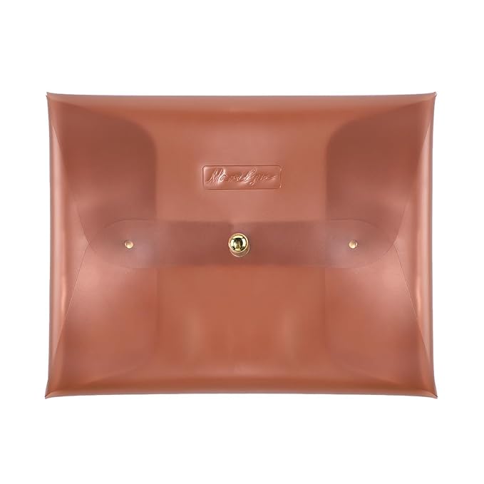 X Marilyn 10PCS Makeup Brush Set Brown Gold Double Ended Professional Make Up Brush for Foundation Blush Powder Eyeshadow Blush Eyebrow Lip,Best Gift Kit