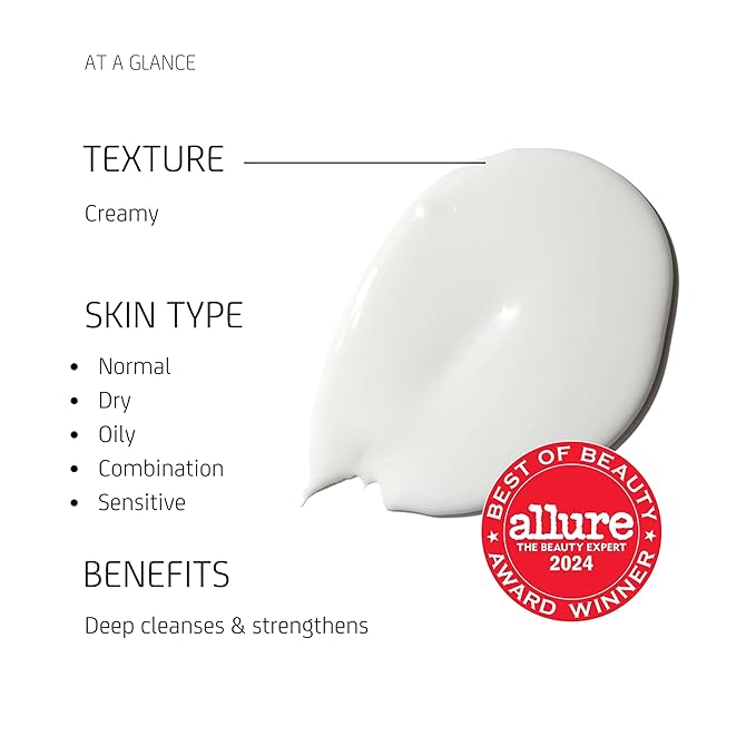 Blue Lagoon - Hydrating Overnight Mineral Face Mask - Hydrating Treatment - Overnight Mask - Moisturizing Skincare - Sleep Treatment - Face Cream, Bioactive Icelandic Skincare (1 fl oz | 30 ml)