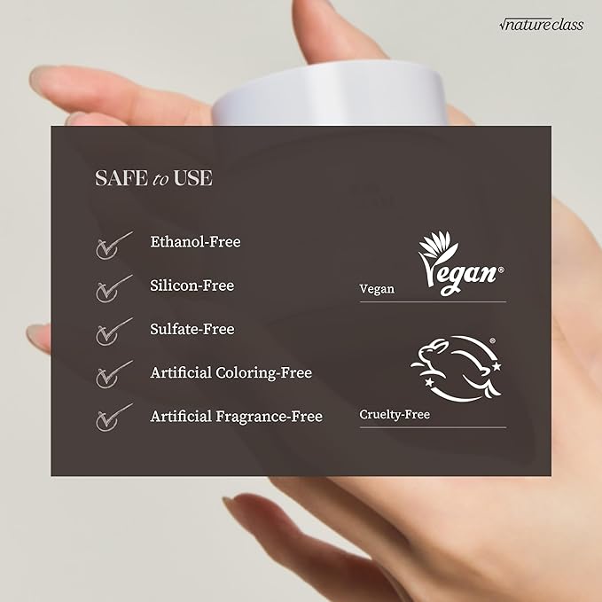 R33 Moisturizing Facial Cream with Rice-Peptide & Skin-Breathing Complex – Fast Absorbing Hydration, 72-Hour Lasting Moisture, Non-Comedogenic, Korean Skincare 3.38 fl.oz.