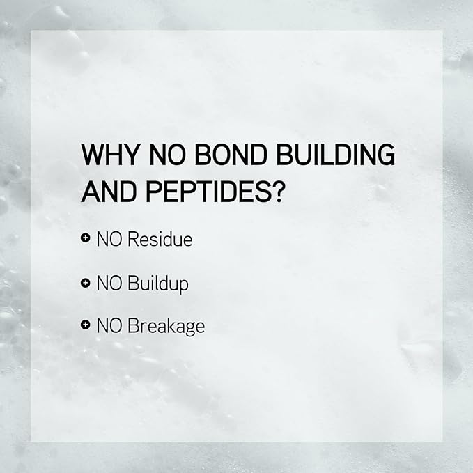 Iles Formula Limited Travel Edition Hair Care Set with Mini Shampoo, Conditioner, Finishing Serum, Comb, & Absorbent Turban Hair Towel, Travel-Friendly