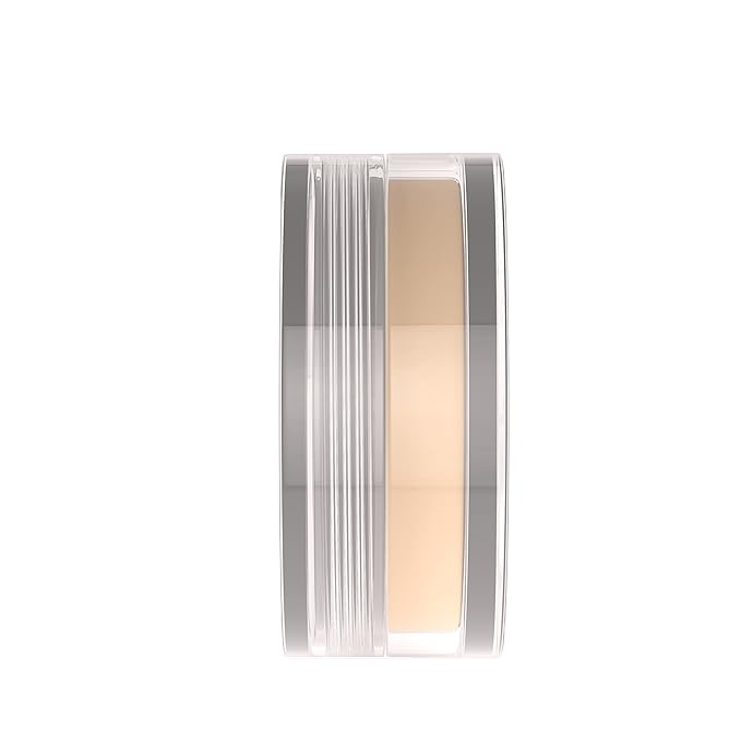 Neutrogena Mineral Sheers Lightweight Loose Powder Makeup Foundation with Vitamins A, C, & E, Sheer to Medium Buildable Coverage, Skin Tone Enhancer, Face Redness Reducer, Natural Ivory 20,.19 oz