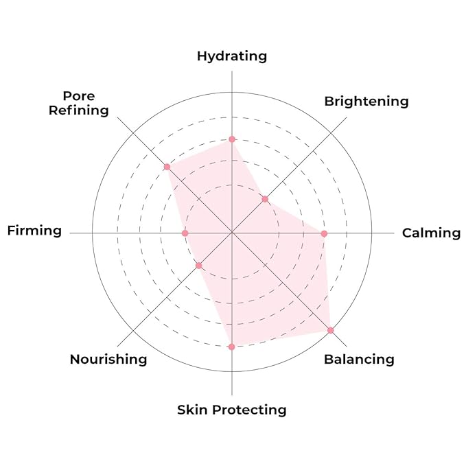 FACETORY K Beauty Face Mask Skin Care - Everyday OLIVE Skin Balancing Sheet Mask | Plant-Based with Squalane Oil (5 Pack)