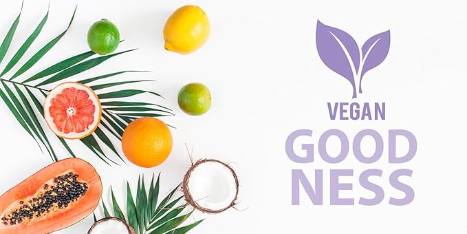 Belli Skincare Healthy Glow Facial Hydrator and Moisturizer, Vitamin C Face Cream for Oily, Dry, Sensitive Skin - Pregnancy Safe, Non Toxic, 1.5 Fl Oz (Pack of 1)