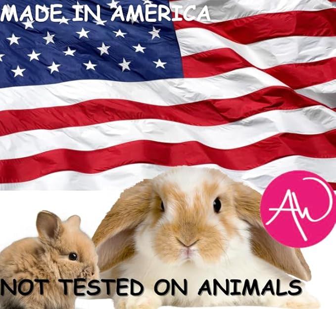 Foaming Cleansing Gel for Oily & Blemished Skin with Non-Greasy Exfoliating Formula for All Skin Types - 16 oz