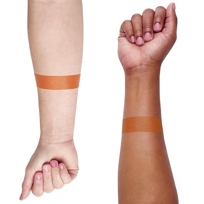 Ofra Caramel | Long Lasting & Extremely Pigmented Lipstick | Moisturizing Formula for Smooth, Hydrated Lips | Bold, Vibrant Color with All-Day Wear | 4.5g 0.16oz