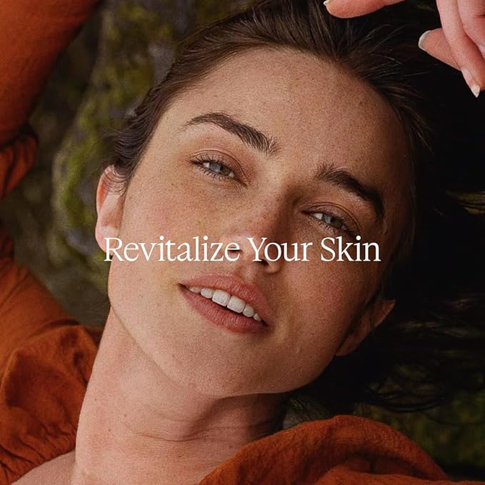 Aleavia Travel Size Purifying Facial Cleanse – Fragrance-Free Organic & All-Natural Prebiotic, Vegan Face Wash – Nourish your Healthy Skin Microbiome – 2 oz. (New Formula)