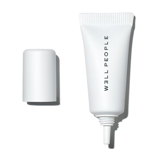 Well People Bio Correct Concealer, Full-coverage, Nourishing Liquid Concealer For Concealing & Correcting, Hydrating Formula, Vegan & Cruelty-free, 15W