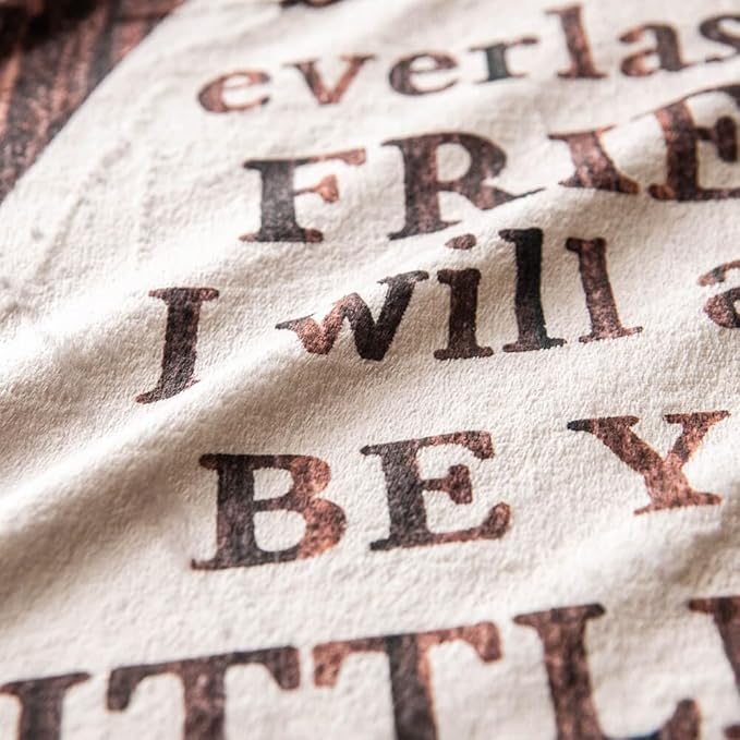 Fathers Day Blanket Gifts for Dad from Son, Best Dad Ever Blankets, Father Throw Blanket, 70" L x 50" W