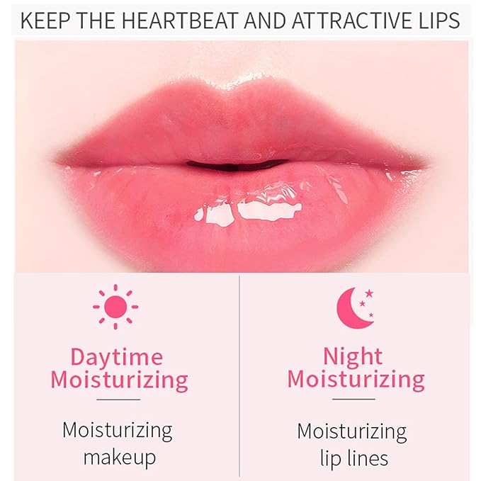 30 Pairs Lip Mask Under Eye Masks Patches, Crystal Collagen Hydrating Moisturizing Smoothing Lips Gel Pads for Puffy Eyes Bags,Dark Circles,Puffiness,Fine Lines,Wrinkles,Anti-Aging Vitamin C