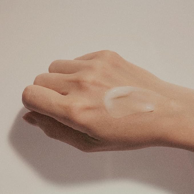 Inna Organic BRIGHTENING SERUM, Luxury Clean Beauty, Certified Organic, 1.0 fl.INNA Organic Brightening Serum, Dark Sport Care, Neroli Essential Oil Infused Skin Care, 1.0 fl.oz