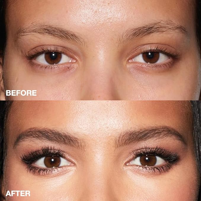 evpct 2Pcs under Eye Corrector Brightener Concealers for Older Women Dark Circles, under Eye Cream Pot Concealer Full Coverage Peach Color Corrector Makeup, Nourishing Waterproof,09# Vanilla