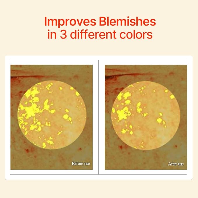 Pyunkang Yul PKY Radiance Skincare Gift Set for Flawless and Radiant Skin with Deep Hydration, Vitamin C and Pearl Extract, Korean skincare(3-item set)