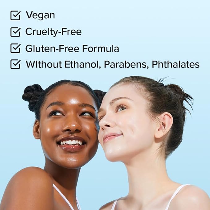 I DEW CARE Glass Skin Facial Sheet Mask Variety Pack – Hot as Sheet | 5 Days Face&Eye Masks Set, Moisturizing Face Masks Skincare, Korean Face Mask, Hydrating Collagen Face Mask, Soothing, 5EA