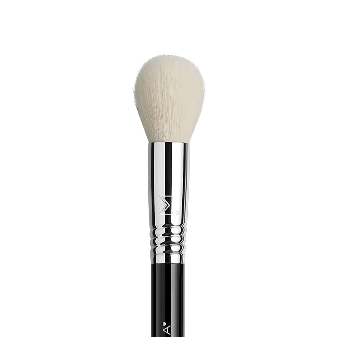 Sigma Beauty F76 Chiseled Cheek™ Brush