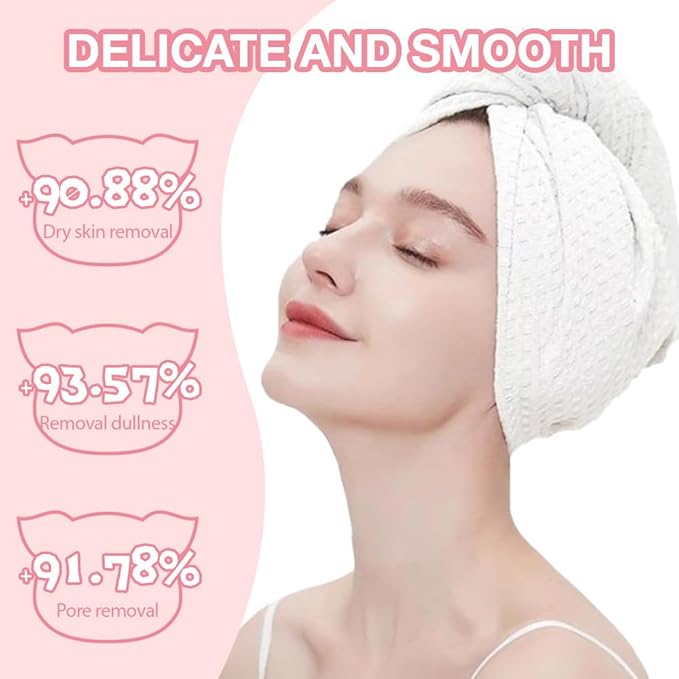 Kaely 6 Pack Animal Character Sheet Masks, Face Masks for Kids Teens Skin Care, Korean Soothe Facial Mask for All Skin Types, Girls Night Skincare Spa Party, Birthday Gifts for Women Men, Set03