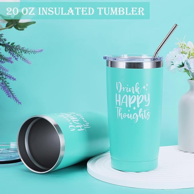 Gift Baskets for Women, Best Birthday Gifts Box, Self Care Gift, Care Package, Get Well Soon Gifts Kit, Unique Ideas Present for Mom Girlfriend Her Sister Wife Friends Woman - Ocean Spa Gift Set