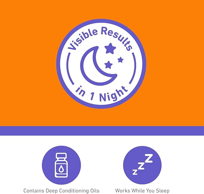 O'Keeffe's Night Treatment Combo Pack Including Working Hands Night Treatment Hand Cream, Healthy Feet Night Treatment Foot Cream and Lip Repair Night Treatment Lip Balm; Gift Idea