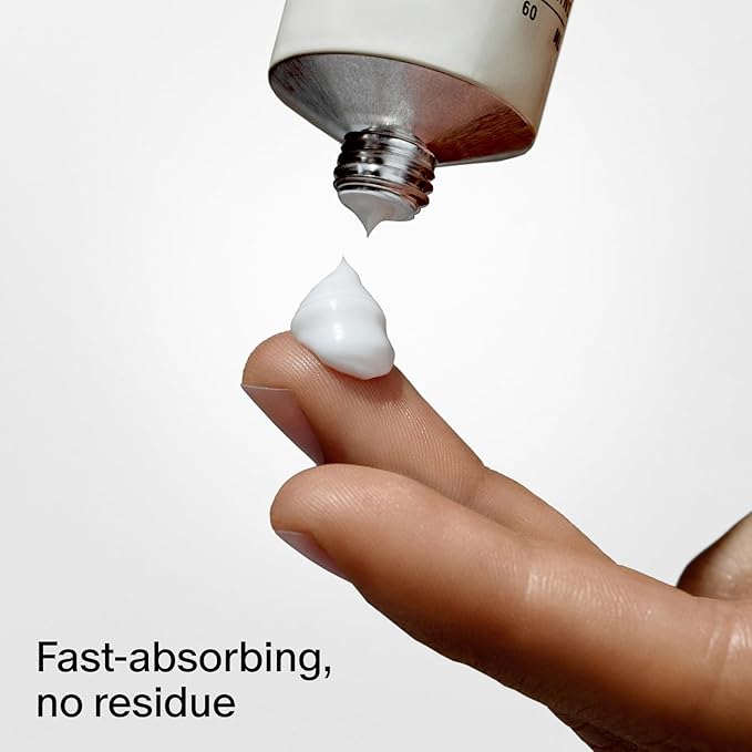 Salt & Stone Body Lotion for Women & Men| Scented Daily Body Lotion | Hydrates, Nourishes & Softens Skin | Restores Dry Skin | Fast-Absorbing | Cruelty-Free & Vegan (100 ml) (Neroli & Basil)