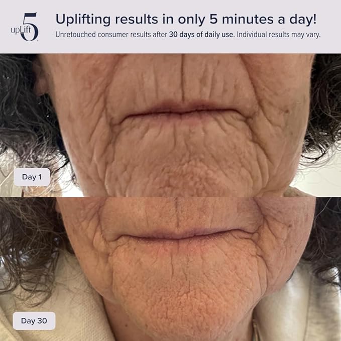 Replacement Mouthpiece