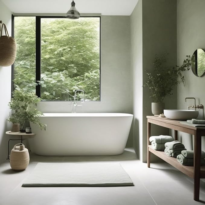 Plantful™ Organic Handmade Bath Bombs for Women, 12 Gift Sets, Large, Shea Butter Moisturizing, Essential Oils, Bubble Bath for Kids, Perfect Gifts for Women Men, Safe Bath Bombs for Kids