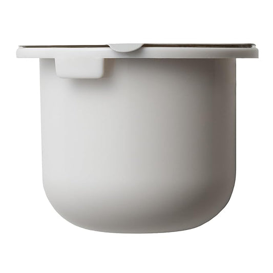 KORA Organics Kakadu Plum Vitamin C Eye Cream Refill