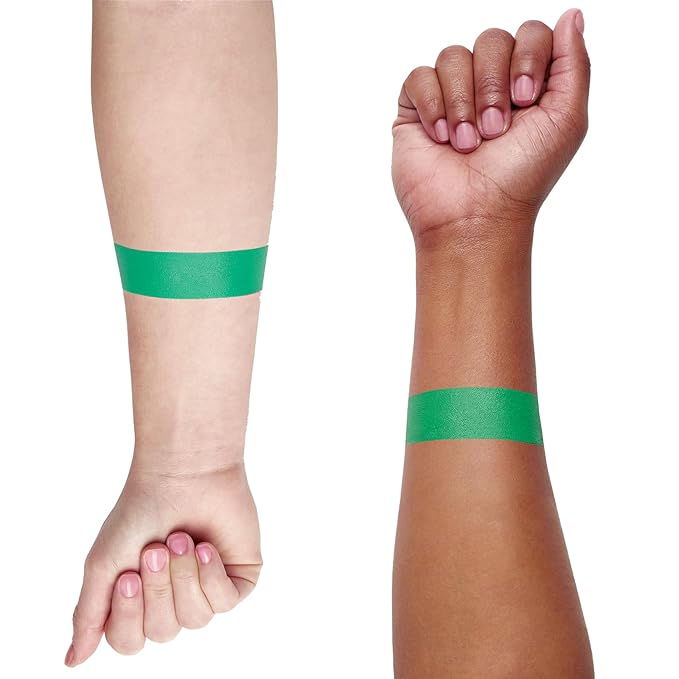 Ofra Lime Green | Long Lasting & Extremely Pigmented Lipstick | Moisturizing Formula for Smooth, Hydrated Lips | Bold, Vibrant Color with All-Day Wear | 4.5g 0.16oz