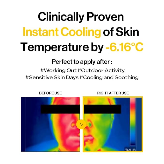 d'alba Piedmont Italian White Truffle Waterfull Vegan Sleeping Pack, Non Wash-off Overnight Face Mask, Portable Gel-type for moisture retention, Safe for sensitive skin, Korean Skin Care