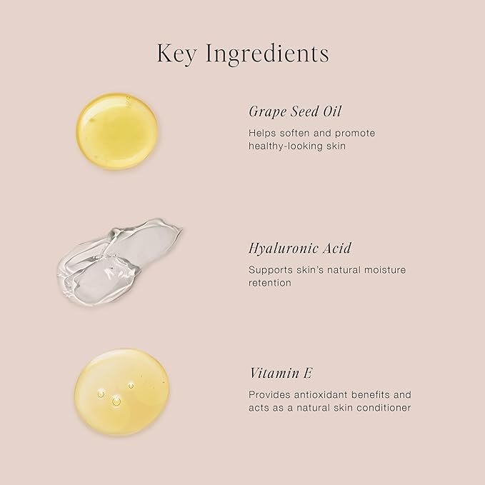 Jouer Soft Focus Hydrate & Setting Powder - Pressed Powder with Matte Finish - Blurring Powder for Fine Lines and Pores - Set Face Makeup Foundation or Concealer - Fair