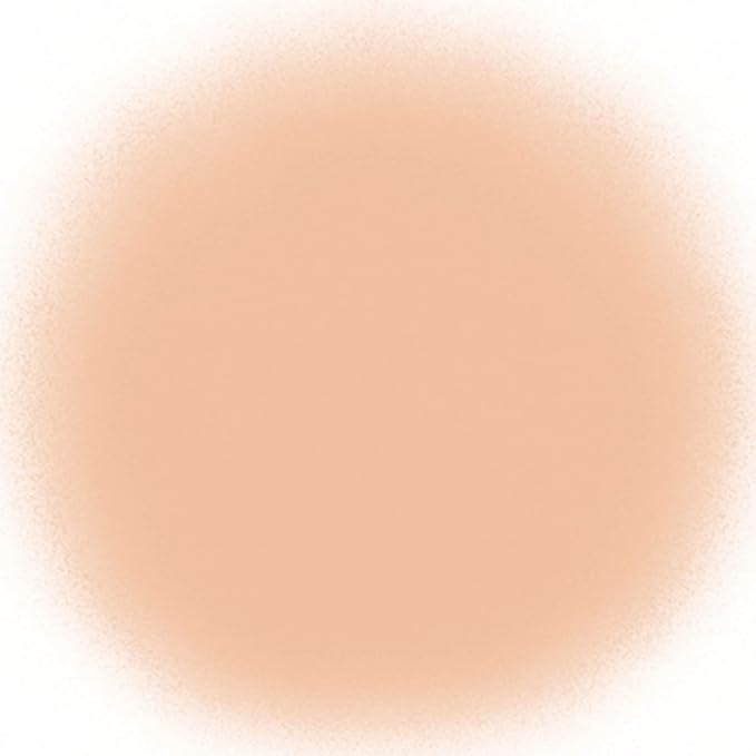 TEMPTU Perfect Canvas Airbrush Foundation Airpod: Anti-Aging Long-Wear Makeup, Buildable Coverage Semi-Matte, Natural Finish