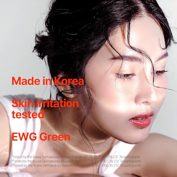 Pyunkang Yul PKY Radiance Skincare Gift Set for Flawless and Radiant Skin with Deep Hydration, Vitamin C and Pearl Extract, Korean skincare(3-item set)