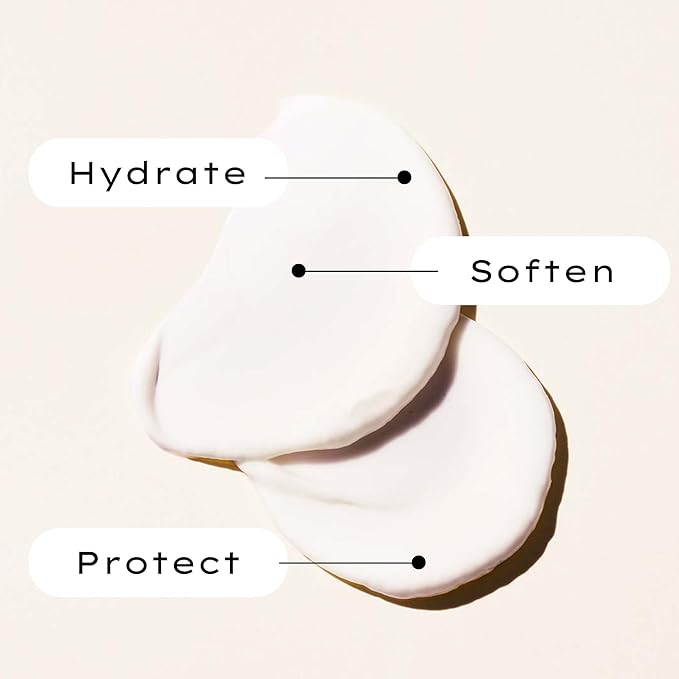 Jurlique - Jasmine Hand Cream 40ml