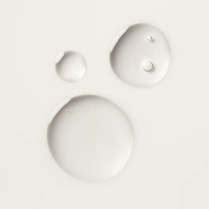 Tanologist Dark Self Tan Drops, Streak-Free Body & Face Tanning Drops, No Fake Tan Smell, For Moisturizer & Lotion, Bronzing Face Tanner, Skincare Ingredients, Vegan, 1.01 fl. oz/30 ml Bottle