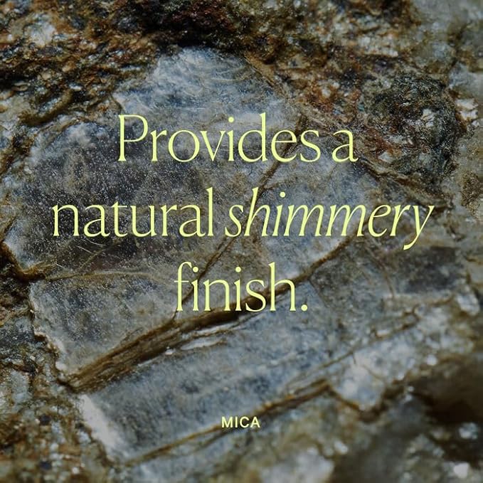 Well People Power Palette Powder Face Trio, Face Powder Makeup Palette For A Sun-kissed Glow, Hydrates Skin, Vegan & Cruelty-free, Empowerment