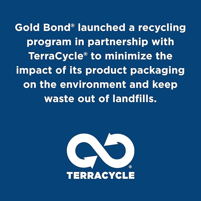 Gold Bond Cocoa Butter Glow Daily Hydrating Lotion with Shea Butter, Cocoa Butter & Coconut Oil, Exfoliating Moisturizer for Dry Skin, 14 oz.