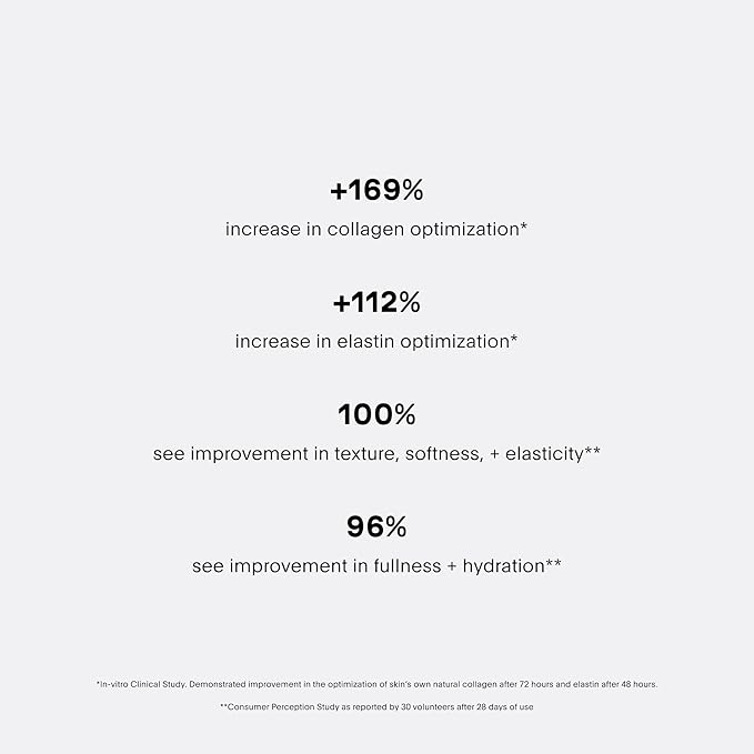 U Beauty The PLASMA Tinted Lip Compound - Anti-Aging & Anti-Wrinkle Lip Gloss, Hyaluronic Acid, Shea Butter & Peptides for Hydration & Plumping, Fig- 15 mL