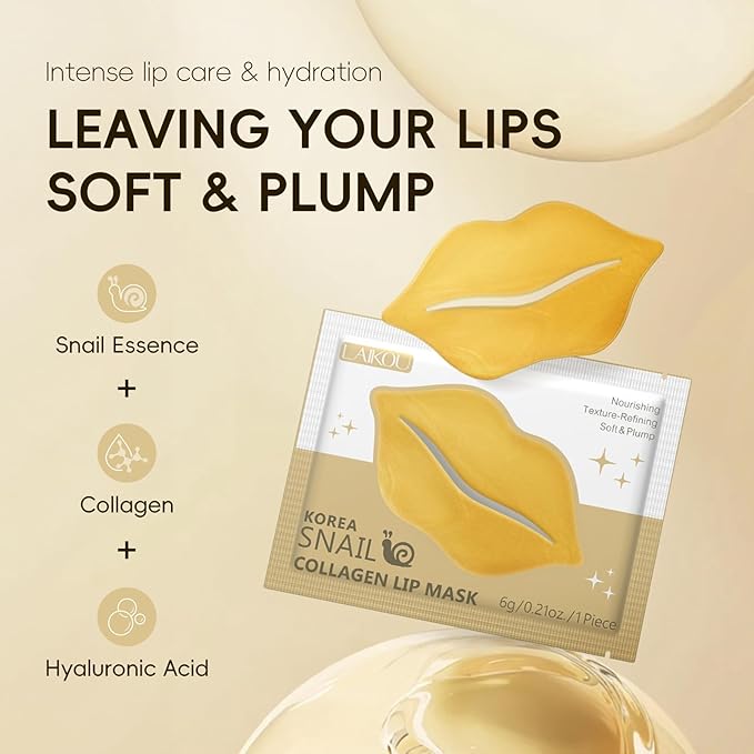 Korean Skin Care, Skin Care Set, Face Mask, Eye Mask, Lip Mask with Cleansing Gel, Toner, Eye Cream, Serum, Essence Cream for Women Teen Girls Mom Daughter Mother's Day Christmas Birthday