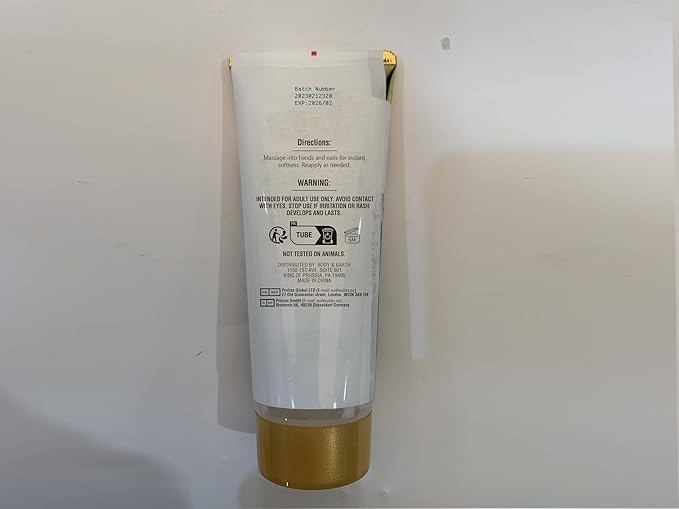 Gift Baskets for Women Spa Gift Baskets Spa Luxetique Tote Bag for Her Bath Sets