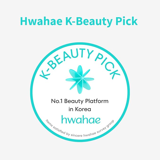 Panthenol Cream – Korean Skincare for Glass Skin with Airless Pump, 1.69oz | Hydrating Face Moisturizer with Centella Asiatica and Hyaluronic Acid | Soothing Barrier Repair Cream