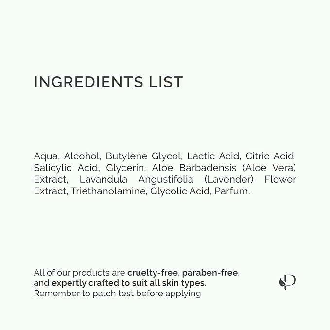 PLANTIFIQUE Foot Peeling Mask 1 Pack | Dermatologically Tested Repairs Heels & Removes Dry Dead Skin for Baby Soft Feet | Exfoliating Foot Peel Mask for Dry Cracked Feet | Peach