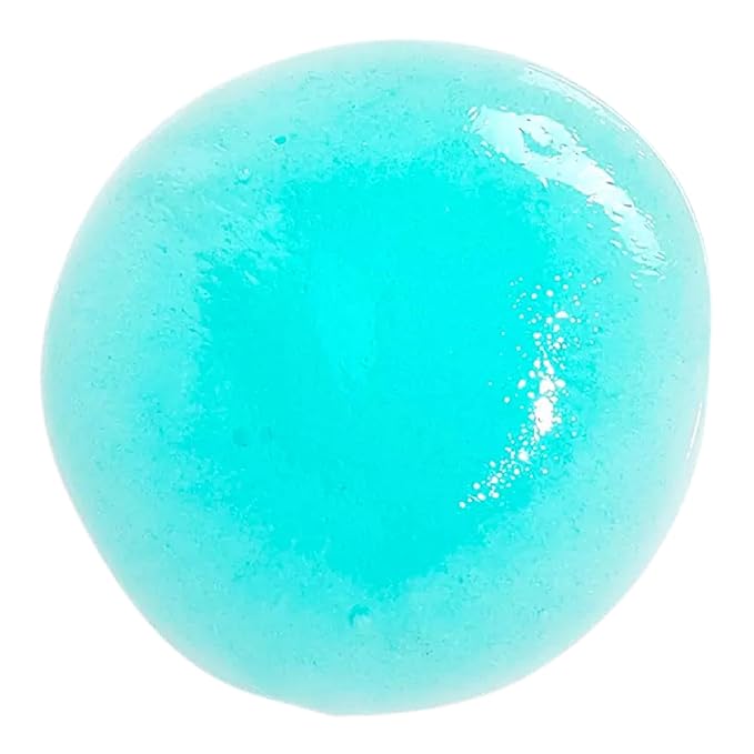 Beekman 1802 Smooth Booster Willow Bark Exfoliating Face Serum - Fragrance Free - 0.5 fl oz - Smooths Bumpy Skin, Resurfaces & Exfoliates - Good for Sensitive Skin - Vegan & Cruelty Free