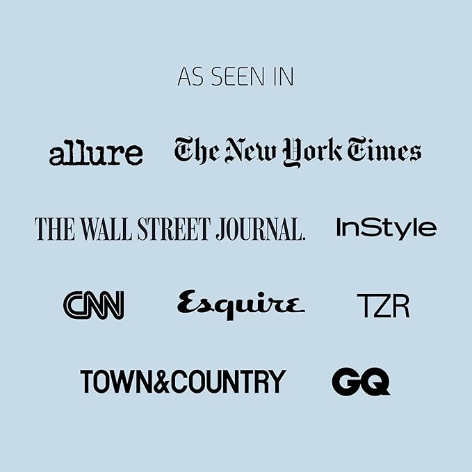 Blue Lagoon - Nourishing Algae Face Mask For Collagen Boost, Ageless Lift & Enhanced Glow - Hydrating and Moisturizing Face Mask Skin Care -Icelandic Skincare (2.5 oz | 75 ml)