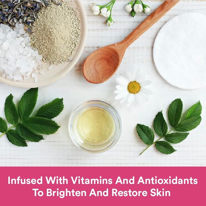 Camille Beckman Glycerine Hand Therapy Cream, Strawberry Italian Soda, Ultra Moisturizing Hand Cream for Dry, Cracked Hands, Non-Greasy, Paraben-Free, Made in USA, 6 Ounce